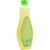 Ополаскиватель для посудомоечной машины Grass Velly флакон 500 мл 125770 – изображение 4