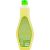 Ополаскиватель для посудомоечной машины Grass Velly флакон 500 мл 125770 – изображение 5