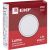 Встраиваемый светильник EKF ДВО 1002 6Вт 4000K IP20 Basic DLL-1002-6-4000 – изображение 9