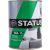 Масляная краска Радугамалер STATUS МА-15 (желтая; по металлу, дереву, бетону; 0,8 кг) 4630018082598 