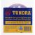 Кондуктор для точного позиционирования при сверлении (4, 5, 6, 6.5, 8, 10, 12, 13 мм) ТУНДРА 4622487 – изображение 3