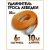 Удлинитель троса лебедки (6 т; 10 м; 50 мм; лента) ТамбовТехСнаб 7930130715723 – изображение 6
