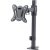 Кронштейн для мониторов Arm media LCD T11 black 10152 – изображение 8