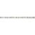 Светодиодная лента FERON LS502/ 180SMD 2835 /м 16Вт/м 24V 5000х10х1.22мм 4000К 41528 – изображение 9