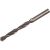Сверло по металлу HSS (5 шт/уп; 12 мм) Vertextools 1122-1200 – изображение 2