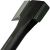 Кованый топор SKRAB Fiber 630г 17,5/450мм 20341 – изображение 6