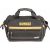 Открытая сумка DEWALT TSTAK, DWST82991-1 – изображение 2