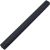 Маркер-карандаш Markal HEAT STIK HT BLACK черный 81223 – изображение 2
