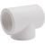 Тройник PRO AQUA PP-R белый 63 мм PA14018Pb – изображение 4