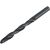 Сверло спиральное (10.5х133 мм) по металлу PROJAHN 11050 