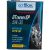 Масло GT OIL GT Energy SP, SAE 5W30, API SP/SP-RC, 4 л 8809059409152 – изображение 5