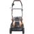Электрическая газонокосилка YARD FOX EL3840 – изображение 7