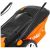 Электрическая газонокосилка YARD FOX EL4350 – изображение 9