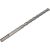 Бур усиленный (12х150х210 мм; SDS+) Политех 4112021 – изображение 3