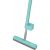 Швабра для влажной уборки Hausmann с механизмом отжима Dry Hands SPONGE HM-39NA – изображение 4