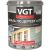 Эмаль VGT Профи ВД АК 1179 по дереву, охра, 2.5 кг 11607763 