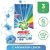 Стиральный порошок автомат ARIEL Ленор эффект 3кг 5413149601413 0001220312 – изображение 2