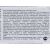 Анаэробный формирователь прокладок PERMATEX тюбик 50мл 51813 – изображение 3