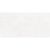 Керамическая настенная плитка LAPARET Focus белый, 25x50 см, 1.5 кв. м, 12 плиток в упаковке х9999281791 – изображение 3