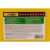 Антисептик древесины Сагус Вето-К (1,5 кг, концентрат, 1:4) В 0432 – изображение 4