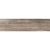 Керамогранит LAPARET oldie темно-бежевый, 14.7x59.4 см, см, 1.31 кв.м, 15 шт. в упаковке х9999295030 – изображение 4