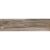 Керамогранит LAPARET oldie темно-бежевый, 14.7x59.4 см, см, 1.31 кв.м, 15 шт. в упаковке х9999295030 – изображение 6