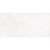 Керамическая настенная плитка LAPARET Focus белый, 25x50 см, 1.5 кв. м, 12 плиток в упаковке х9999281791 – изображение 10