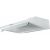 Вытяжка ORE Grong 60 white GRONG60W 