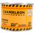 Шпатлевка для пластиков CHAMAELEON вкл.отвердитель 1кг 15075 – изображение 2