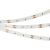 Светодиодная лента Arlight MICROLED-M120-8mm 24V Day4000 0244292 – изображение 2