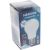 Светодиодная лампа Uniel LED-A60-9W/4000K/E27/FR GLH01WH UL-00004842 – изображение 4