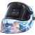 Маска сварщика WH 400E Patriot 880501956 
