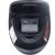 Маска сварщика WH 400E Patriot 880501956 – изображение 7