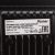 Светодиодный прожектор RITTER серия PROFI 230В 20 Вт 6500К 2000Лм IP65 с датчиком движения черный 53420 8 – изображение 9