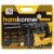Перфоратор Hanskonner HRH1532RE – изображение 5