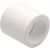 Соединительная муфта VRT 25, EVER plast, белый 537492 – изображение 7