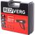 Строительный фен REDVERG RD-HG2000D 6631655 – изображение 9