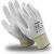 Перчатки Manipula Specialist ПОЛИСОФТ MG-166 Пер 731/8 