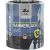 Эмаль Dufa Hammerlack Premium 0.75 л, на ржавчину, гладкая МП00-010413 – изображение 2