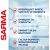 Чистящее средство для ванн и раковин 500 мл универ гель SARMA 8079 603527 – изображение 5