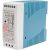 Источник питания Mean Well AC/DC MDR-40-24 Т00252356 