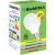Лампа Вымпел, G45, Е14, 4Вт, холодный свет, керамический корпус 9010 – изображение 2