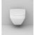Подвесной унитаз AM.PM Inspire V2.0 FlashClean с сиденьем микролифт C50A1700SC – изображение 3