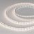 Светодиодная лента Arlight RT-A80-8mm 24V Day4000 0245242 – изображение 3