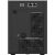 Источник бесперебойного питания IPPON Smart Power Pro II Euro 1200 720Вт 1200ВА черный 1029740 – изображение 4