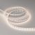 Светодиодная лента Arlight RT-A80-8mm 24V Day4000 0245242 – изображение 4