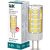 Светодиодная лампа IEK corn капсула 5вт 12в 4000к керамика g4 LLE-CORN-5-012-40-G4 