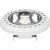 Лампа Arlight AR111-UNIT-G53-15W- Warm3000 025640 