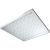 Светодиодная панель FERON al2117 встраиваемая 40w 4000k рассеиватель с 3d эффектом белый 48521 – изображение 11