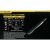 Повседневный фонарь Nitecore EDC MT06MD Nichia 219B LED 16326 – изображение 17